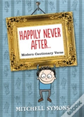 Happily Never After