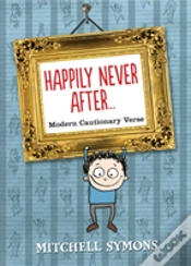 Capa do artigo Happily Never After