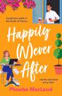 Happily Never After - Preview