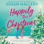 Happily This Christmas - Preview