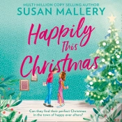 Capa do artigo Happily This Christmas