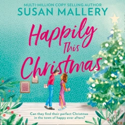 Capa do artigo Happily This Christmas