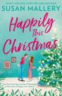 Happily This Christmas - Preview