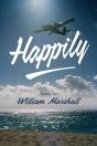 Happily - Preview