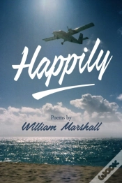 Capa do artigo Happily