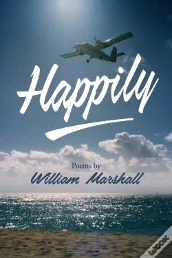 Capa do artigo Happily