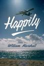 Happily - Preview