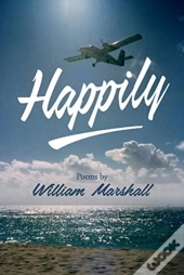 Happily