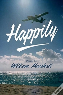 Capa do artigo Happily