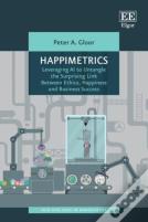 Happimetrics