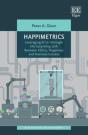 Happimetrics - Preview