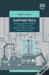 Happimetrics