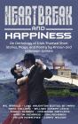Happines And Heartbreak - Preview
