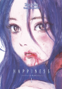 Happiness 1 - Preview