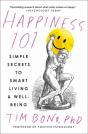 Happiness 101 - Preview