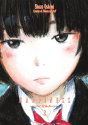 Happiness 2 - Preview