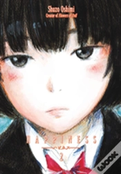 Capa do artigo Happiness 2