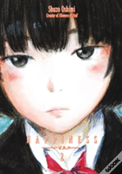Capa do artigo Happiness 2