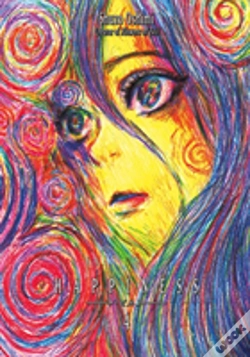 Capa do artigo Happiness 4