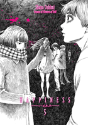 Happiness 5 - Preview