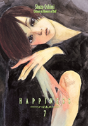 Happiness 7 - Preview