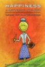 Happiness A Matter Of The Mind - Preview