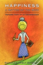 Capa do artigo Happiness A Matter Of The Mind