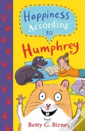 Happiness According To Humphrey