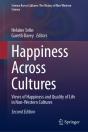 Happiness Across Cultures - Preview