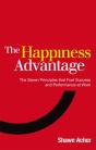 Happiness Advantage - Preview
