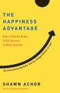 Happiness Advantage - Preview