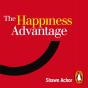 Happiness Advantage - Preview
