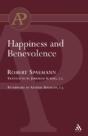 Happiness And Benevolence - Preview