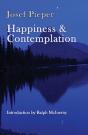 Happiness And Contemplation - Preview