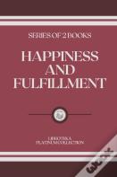 Happiness And Fulfillment