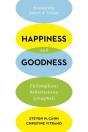 Happiness And Goodness - Preview