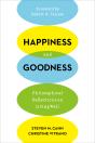 Happiness And Goodness - Preview