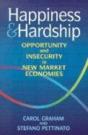 Happiness And Hardship - Preview
