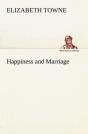 Happiness And Marriage - Preview