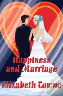 Happiness And Marriage