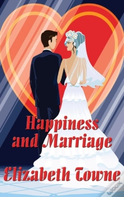 Capa do artigo Happiness And Marriage