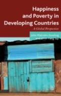 Happiness And Poverty In Developing Countries