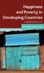 Happiness And Poverty In Developing Countries - Preview