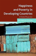 Happiness And Poverty In Developing Countries
