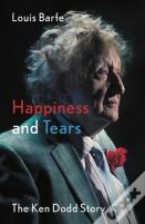 Happiness And Tears