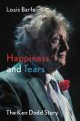 Happiness And Tears - Preview