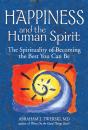 Happiness And The Human Spirit - Preview