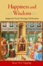 Happiness And Wisdom - Preview