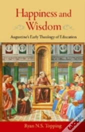 Happiness And Wisdom