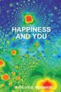 Happiness And You - Preview